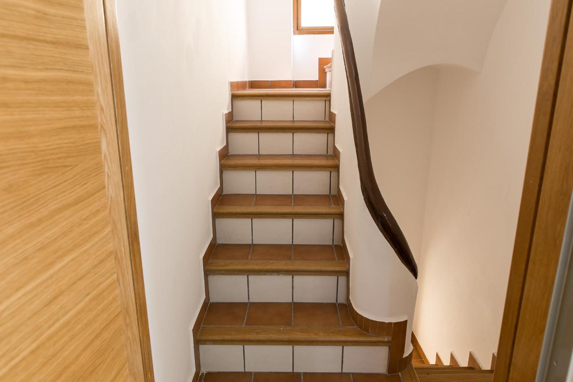 Apartup L' Almoina Walencja Zewnętrze zdjęcie