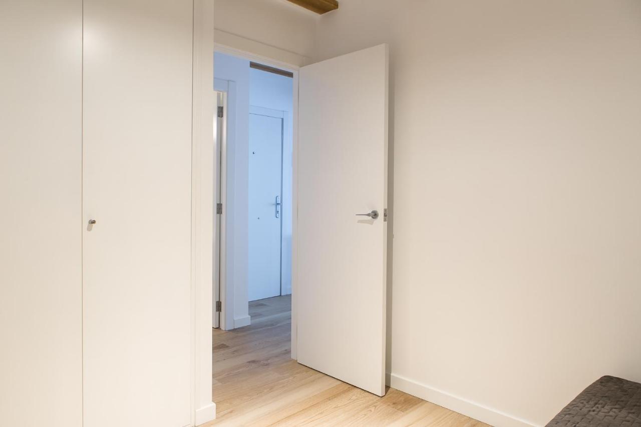 Apartup L' Almoina Walencja Zewnętrze zdjęcie